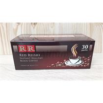 Káva  Reishi 90g                                                                